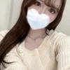 如月しいな
