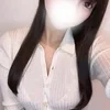 花井さくら