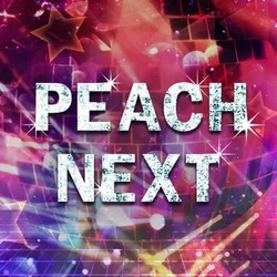 PEACH NEXT(ピーチネクスト)