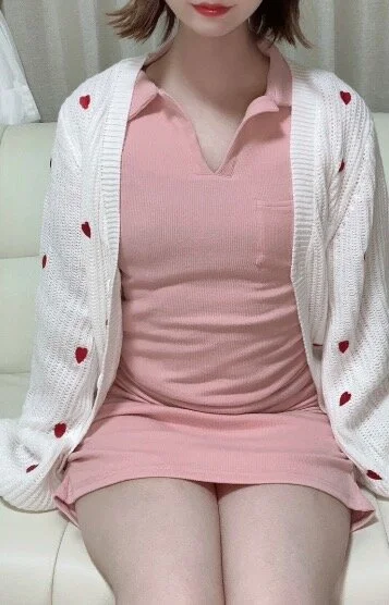 みさ