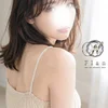 かほ🔰近日デビュー