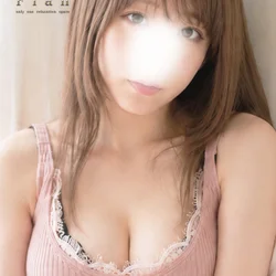 みゆ
