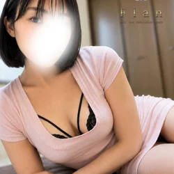 ゆう