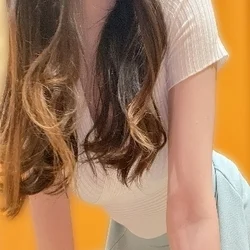 みき