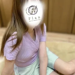 ゆりあ11/12入店