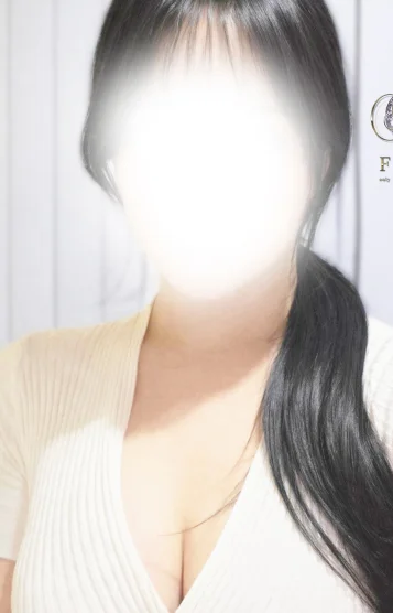 ひめか🔰3/1入店