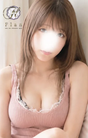 みゆ