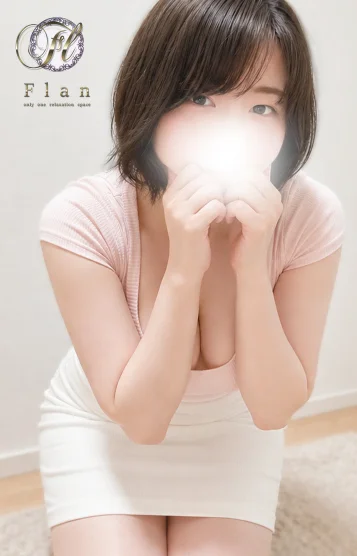 なな
