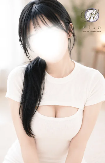 ひめか