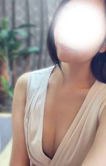 かなた帯広セラピスト