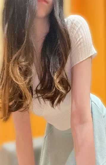 みき