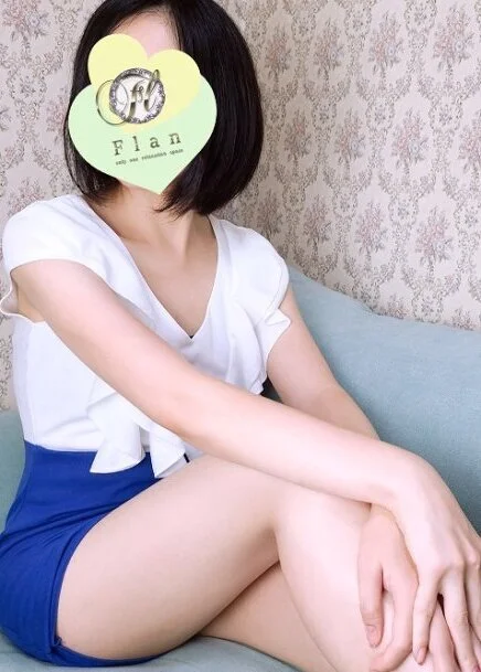 かなた帯広セラピスト