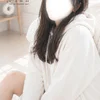ひめか