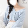 ひめか