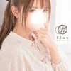 みずき札幌セラピスト