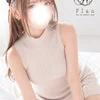 みずき札幌セラピスト
