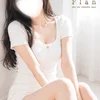 ひめか