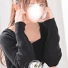 みずき札幌セラピスト