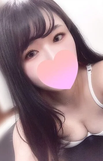 春野 愛