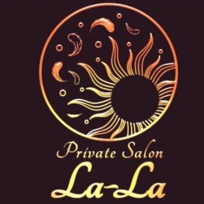 Private Salon La-La | 札幌・すすきの | メンズエステ・アロマの