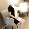 癒し系美女 かな