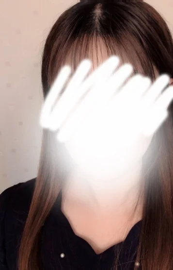 体験入店　なな
