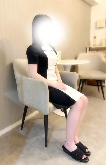 癒し系美少女 りんな