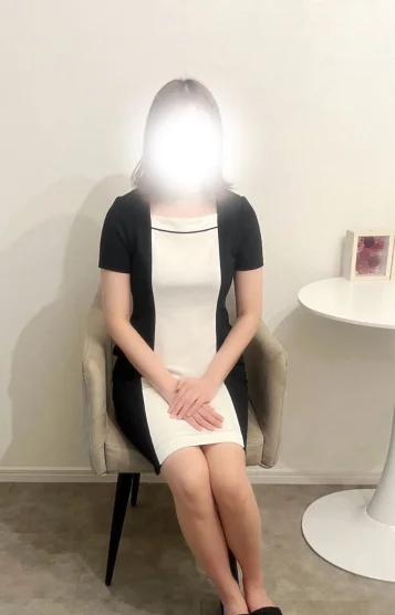 しおり