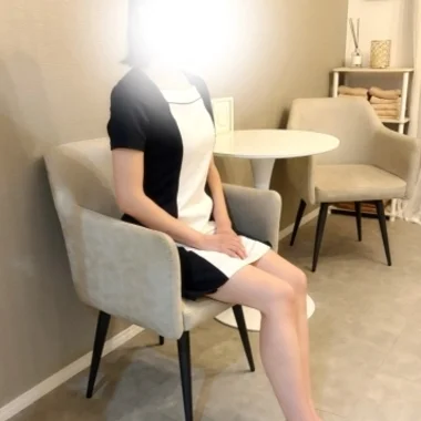 アンネフェのメッセージ用アイコン