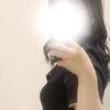 キレかわ美女 ももか