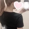 癒し系美女　のの