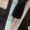 癒し系美女 さおり