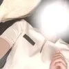 清楚系美女 ちさと