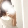 清楚系美女 ななこ