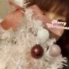 愛嬌抜群美女 くるみ
