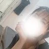 癒し系美女 ふみか