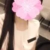 清楚系美女 ちさと