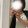 癒し系美女 ふみか