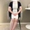 大人の癒し さや