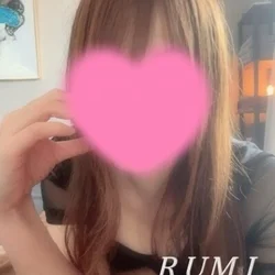 るみ