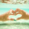 きっと誰かを笑顔にのサムネイル
