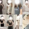 制服多数のサムネイル