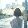 30代、主婦、シングルマザー大歓迎！のサムネイル
