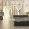 当店は許可物件で営業しておりますのサムネイル