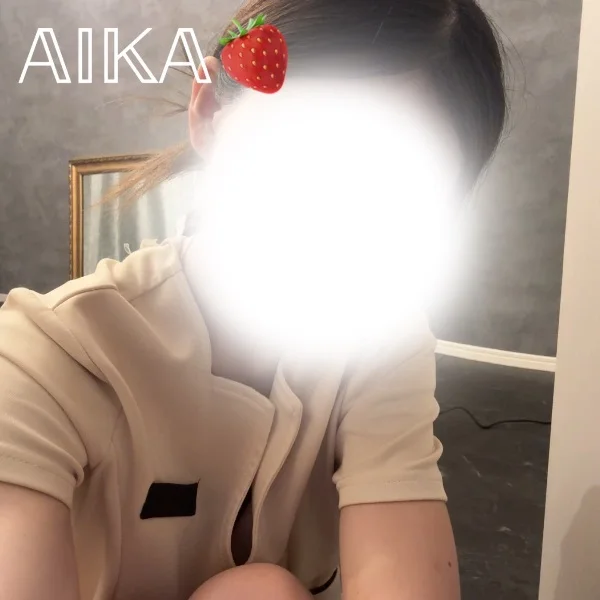 あつすぎやろがい