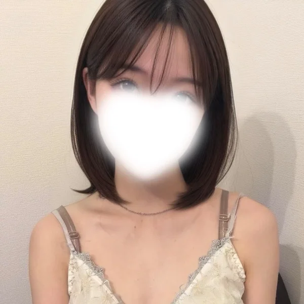 エスタマで写メ日記！！？