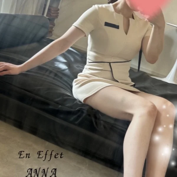 いつもありがとう♥