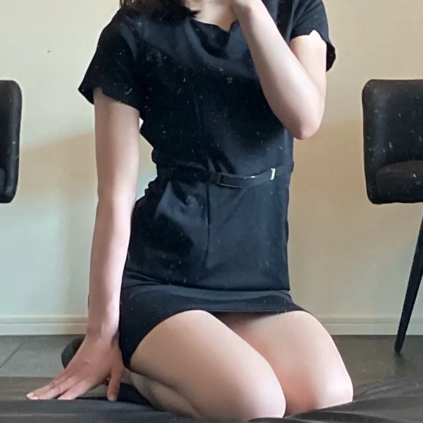 ♡