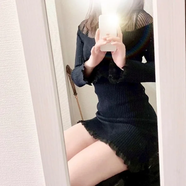 ♡