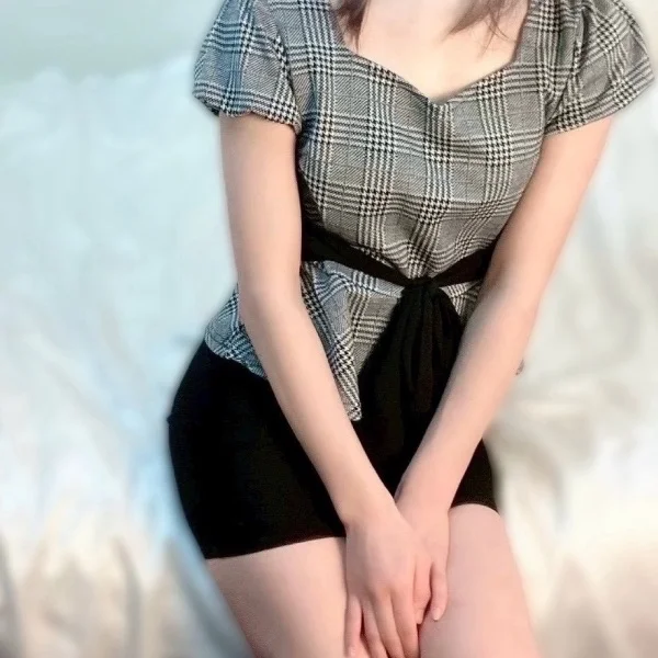 いつも感謝